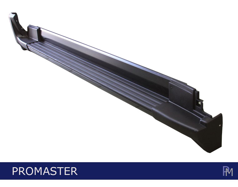 Инструкция По Установке Порогов На Црв - silovoytrening